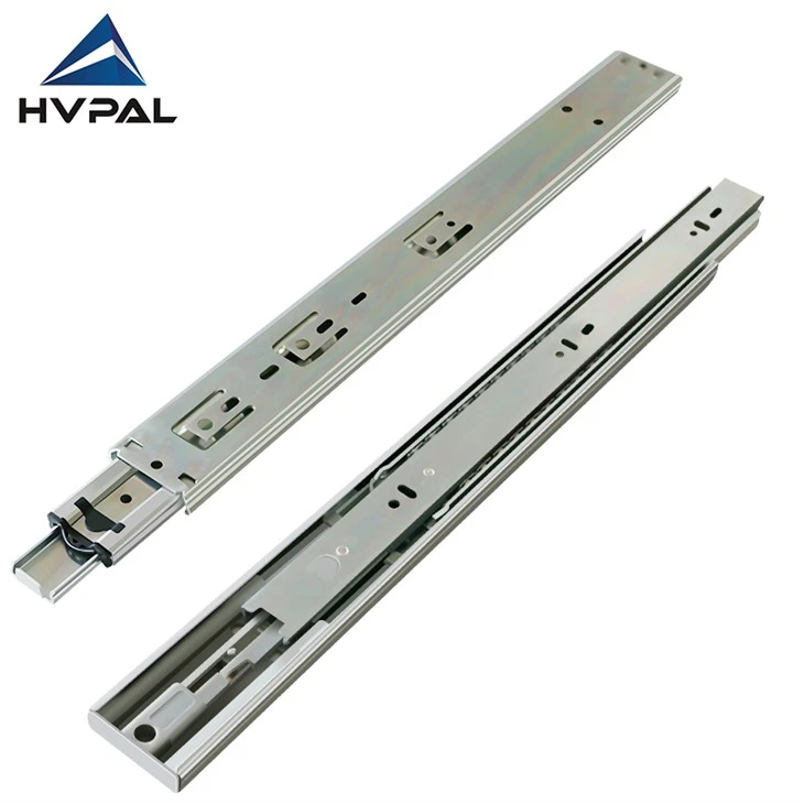 50 Inch Drawer Slide