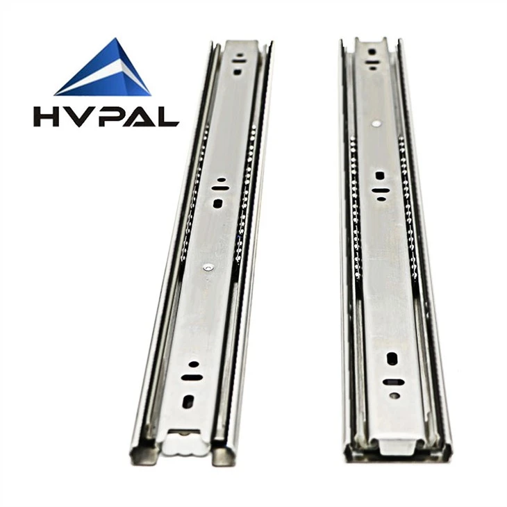 ss drawer slides 7--3