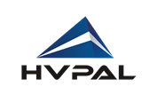 Shanghai Hvpal Hardware Vørur Co.,Ltd