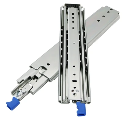 Hvpal Slide Rail 500lb Hava verið munandi uppgraderað